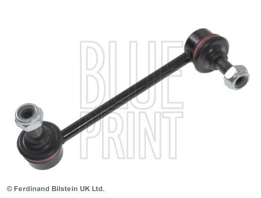 Stabilisaator, Stabilisaator BLUE PRINT ADH28570
