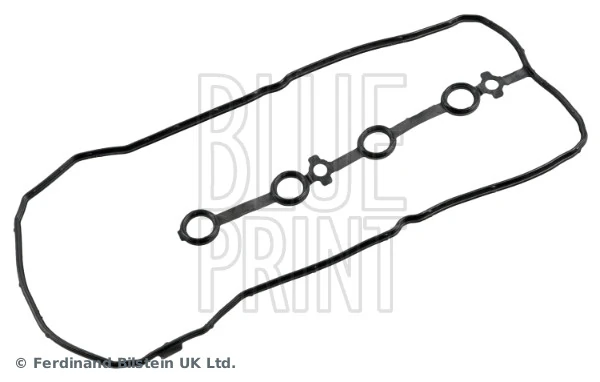Tihend, klapikaan BLUE PRINT ADBP670024