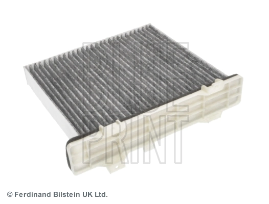 Filter, salongiõhk BLUE PRINT ADC42510