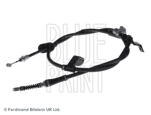 Tross, seisupidur BLUE PRINT ADG046143
