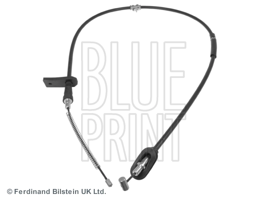Tross, seisupidur BLUE PRINT ADK84671