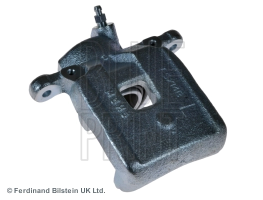 Pidurisadul BLUE PRINT ADT34579N