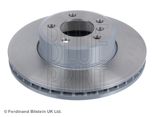 Piduriketas BLUE PRINT ADB114388