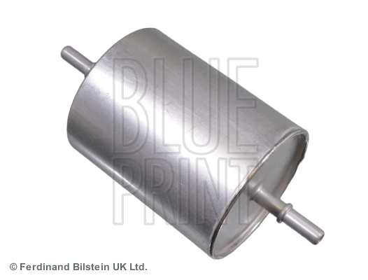 Kütusefilter BLUE PRINT ADF122304