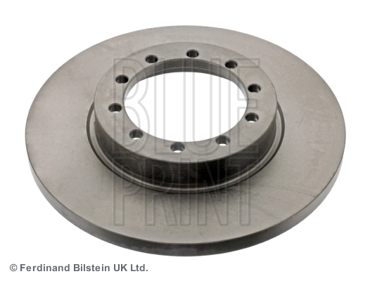 Piduriketas BLUE PRINT ADF124331