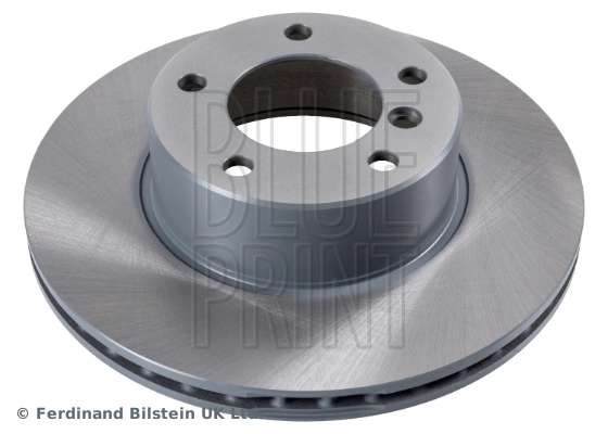 Piduriketas BLUE PRINT ADB114341