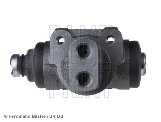 Rattapidurisilinder BLUE PRINT ADZ94406