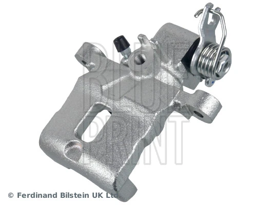 Pidurisadul BLUE PRINT ADBP450090