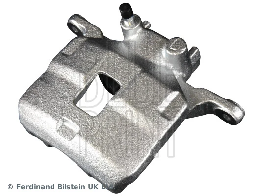 Pidurisadul BLUE PRINT ADBP450030