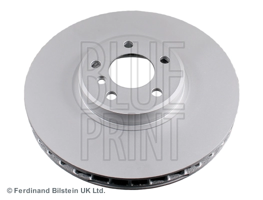 Piduriketas BLUE PRINT ADB114399