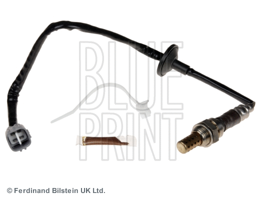Lambda andur BLUE PRINT ADT37057