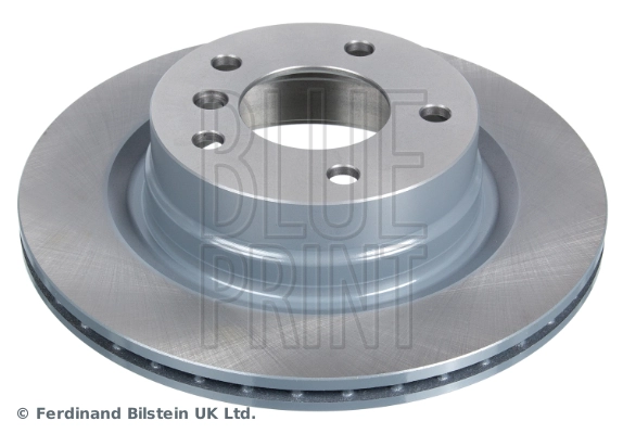 Piduriketas BLUE PRINT ADB114337