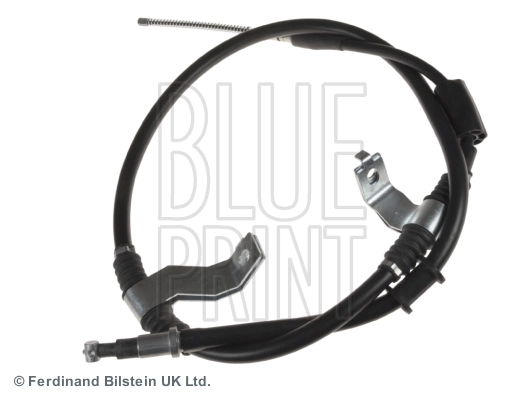 Tross, seisupidur BLUE PRINT ADG046153