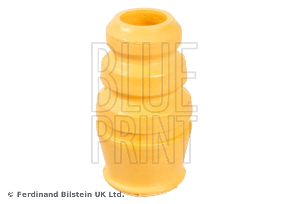 Puhver, vedrustus BLUE PRINT ADBP800028