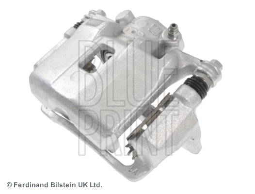 Pidurisadul BLUE PRINT ADH248507