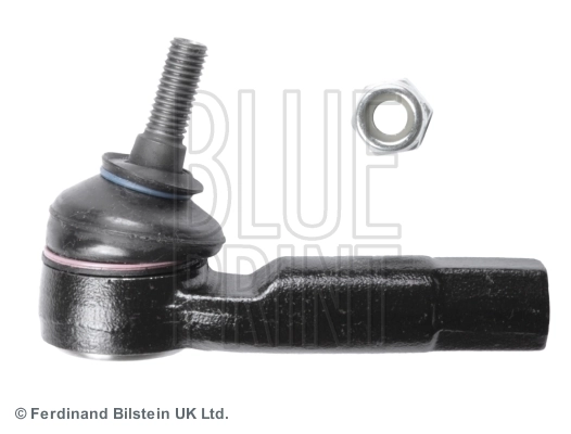 Rooliots BLUE PRINT ADM58748