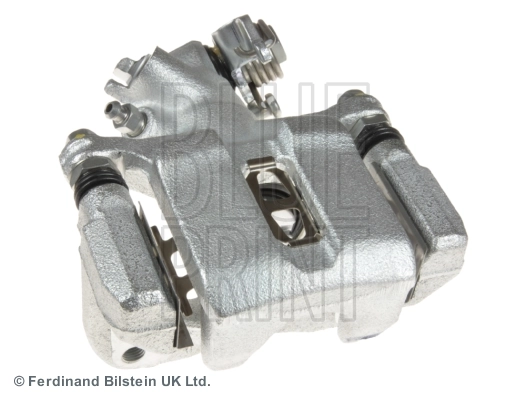 Pidurisadul BLUE PRINT ADH245510