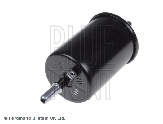 Kütusefilter BLUE PRINT ADG02331