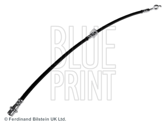 Pidurivoolik BLUE PRINT ADT353197