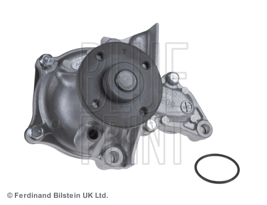 Veepump, mootori jahutus BLUE PRINT ADT39177