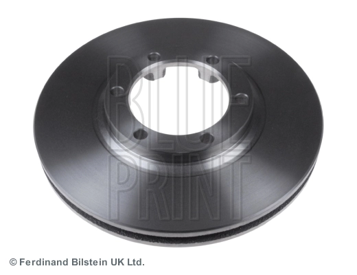 Piduriketas BLUE PRINT ADC44391