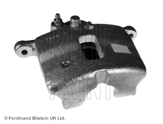Pidurisadul BLUE PRINT ADN14890R
