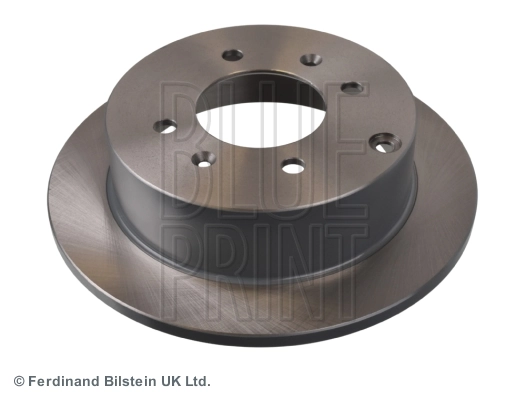 Piduriketas BLUE PRINT ADG04370