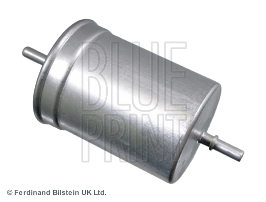 Kütusefilter BLUE PRINT ADV182354