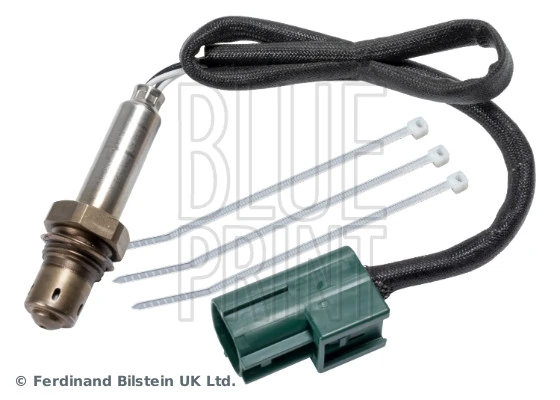 Lambda andur BLUE PRINT ADBP700105