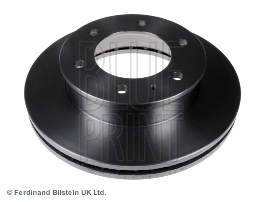 Piduriketas BLUE PRINT ADM54377