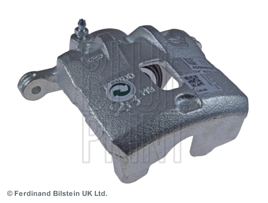 Pidurisadul BLUE PRINT ADG048107