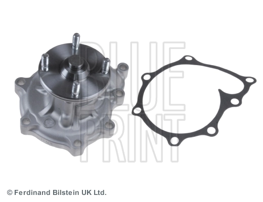 Veepump, mootori jahutus BLUE PRINT ADG09133