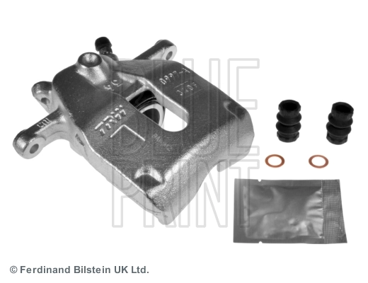 Pidurisadul BLUE PRINT ADK84838