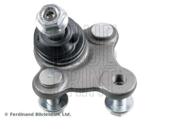 Kande-/juhtliigend BLUE PRINT ADBP860162