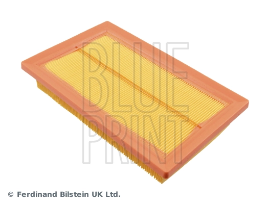 Õhufilter BLUE PRINT ADD62219