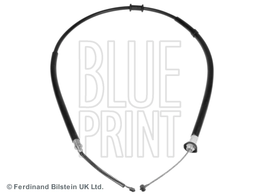 Tross, seisupidur BLUE PRINT ADL144603