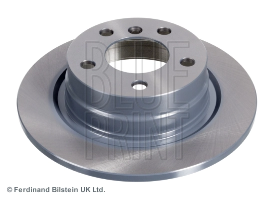 Piduriketas BLUE PRINT ADB114330