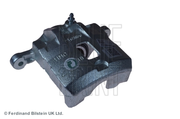 Pidurisadul BLUE PRINT ADG04869N