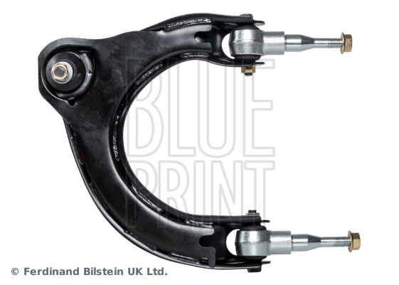 Õõtshoob, käändmik BLUE PRINT ADC48643