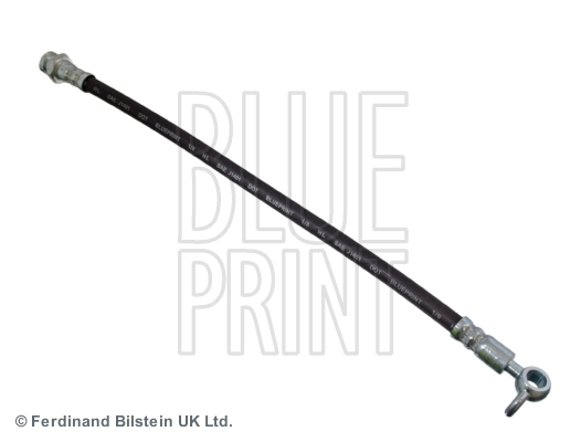 Pidurivoolik BLUE PRINT ADM553108