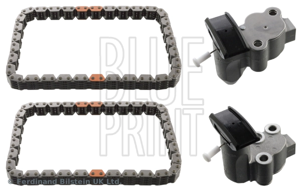 Mootori keti komplekt BLUE PRINT ADBP730040