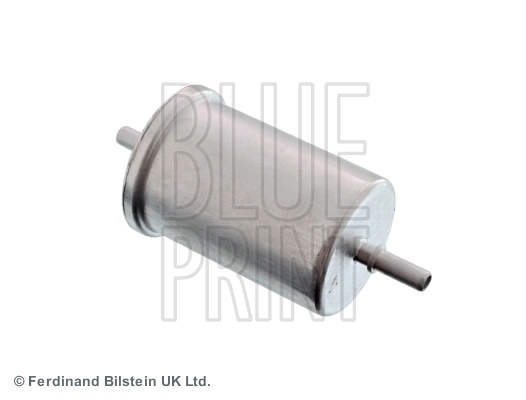 Kütusefilter BLUE PRINT ADU172306