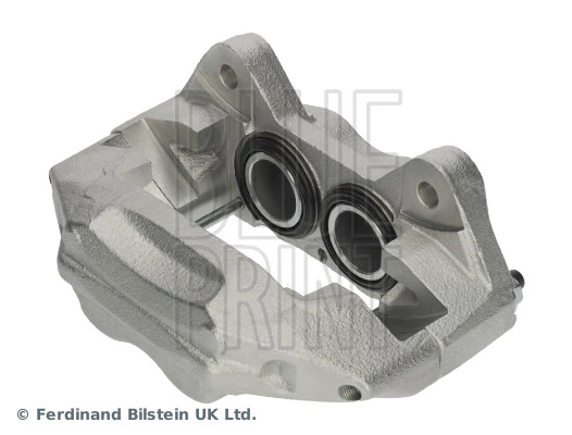 Pidurisadul BLUE PRINT ADBP450234