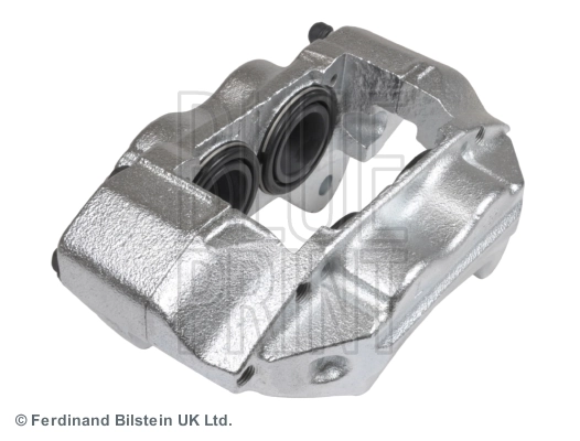 Pidurisadul BLUE PRINT ADT34849