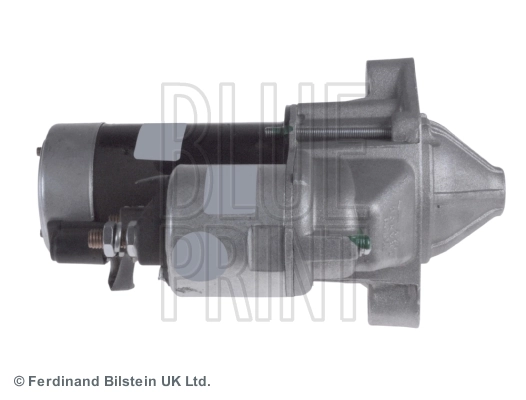 Starter BLUE PRINT ADC41225