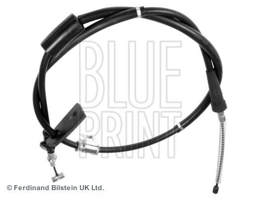 Tross, seisupidur BLUE PRINT ADK84665