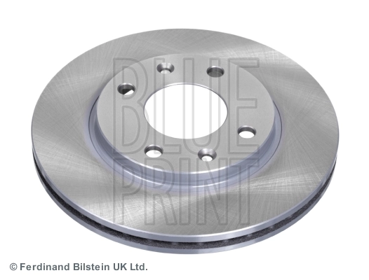 Piduriketas BLUE PRINT ADP154312