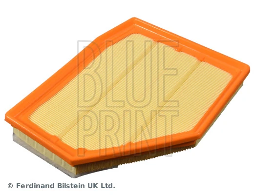 Õhufilter BLUE PRINT ADBP220089