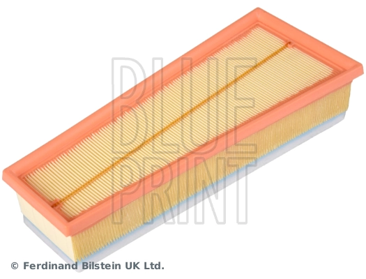Õhufilter BLUE PRINT ADBP220033