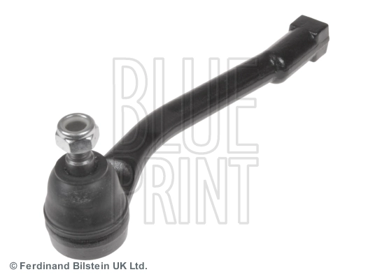Rooliots BLUE PRINT ADG087122